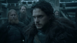 extant_GameOfThrones_6x03-Oathbreaker_0501