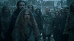 extant_GameOfThrones_6x03-Oathbreaker_0502