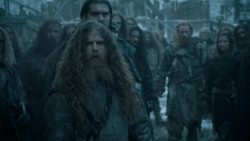 extant_GameOfThrones_6x03-Oathbreaker_0503