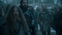 extant_GameOfThrones_6x03-Oathbreaker_0504