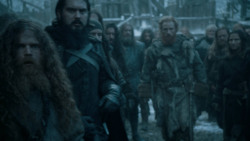extant_GameOfThrones_6x03-Oathbreaker_0505