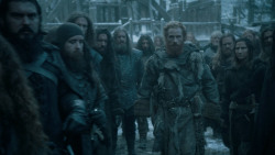 extant_GameOfThrones_6x03-Oathbreaker_0506