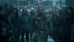 extant_GameOfThrones_6x03-Oathbreaker_0507