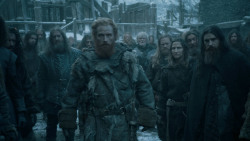 extant_GameOfThrones_6x03-Oathbreaker_0508