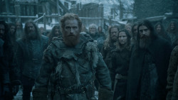 extant_GameOfThrones_6x03-Oathbreaker_0509