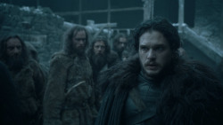extant_GameOfThrones_6x03-Oathbreaker_0512