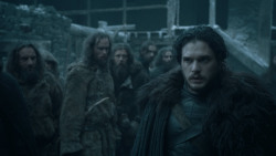 extant_GameOfThrones_6x03-Oathbreaker_0513