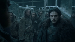 extant_GameOfThrones_6x03-Oathbreaker_0514