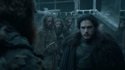extant_GameOfThrones_6x03-Oathbreaker_0515