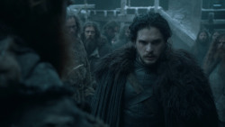 extant_GameOfThrones_6x03-Oathbreaker_0523