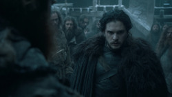 extant_GameOfThrones_6x03-Oathbreaker_0524