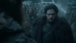 extant_GameOfThrones_6x03-Oathbreaker_0525