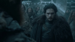 extant_GameOfThrones_6x03-Oathbreaker_0526