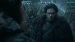 extant_GameOfThrones_6x03-Oathbreaker_0528