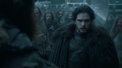 extant_GameOfThrones_6x03-Oathbreaker_0529