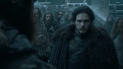 extant_GameOfThrones_6x03-Oathbreaker_0530