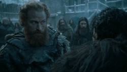 extant_GameOfThrones_6x03-Oathbreaker_0537