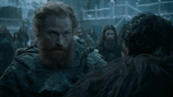extant_GameOfThrones_6x03-Oathbreaker_0538