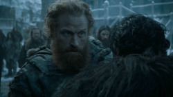 extant_GameOfThrones_6x03-Oathbreaker_0539