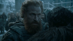 extant_GameOfThrones_6x03-Oathbreaker_0543