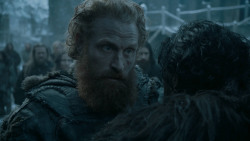 extant_GameOfThrones_6x03-Oathbreaker_0544