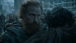 extant_GameOfThrones_6x03-Oathbreaker_0545