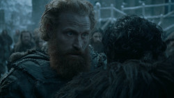 extant_GameOfThrones_6x03-Oathbreaker_0546