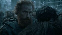 extant_GameOfThrones_6x03-Oathbreaker_0547
