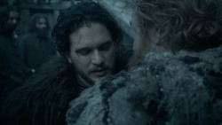 extant_GameOfThrones_6x03-Oathbreaker_0548