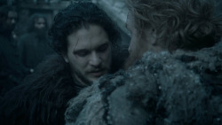 extant_GameOfThrones_6x03-Oathbreaker_0549