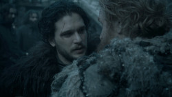 extant_GameOfThrones_6x03-Oathbreaker_0550