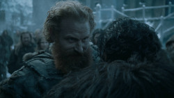 extant_GameOfThrones_6x03-Oathbreaker_0551