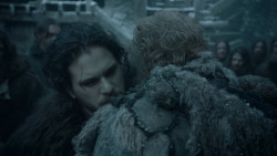 extant_GameOfThrones_6x03-Oathbreaker_0554