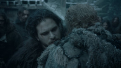 extant_GameOfThrones_6x03-Oathbreaker_0555