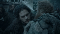 extant_GameOfThrones_6x03-Oathbreaker_0556