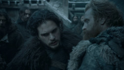 extant_GameOfThrones_6x03-Oathbreaker_0557