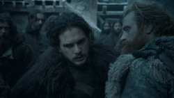 extant_GameOfThrones_6x03-Oathbreaker_0558