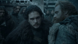 extant_GameOfThrones_6x03-Oathbreaker_0559