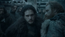 extant_GameOfThrones_6x03-Oathbreaker_0560