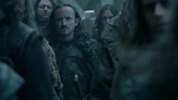 extant_GameOfThrones_6x03-Oathbreaker_0561