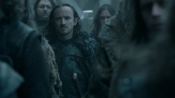 extant_GameOfThrones_6x03-Oathbreaker_0562