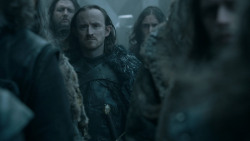 extant_GameOfThrones_6x03-Oathbreaker_0563