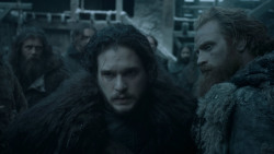 extant_GameOfThrones_6x03-Oathbreaker_0564