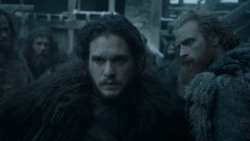 extant_GameOfThrones_6x03-Oathbreaker_0565