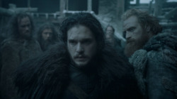 extant_GameOfThrones_6x03-Oathbreaker_0566