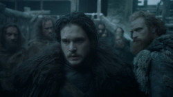 extant_GameOfThrones_6x03-Oathbreaker_0567