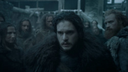 extant_GameOfThrones_6x03-Oathbreaker_0568