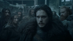 extant_GameOfThrones_6x03-Oathbreaker_0569