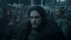 extant_GameOfThrones_6x03-Oathbreaker_0570