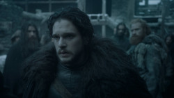 extant_GameOfThrones_6x03-Oathbreaker_0571